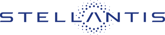 Stellantris-logo_NCS Stellantis logo