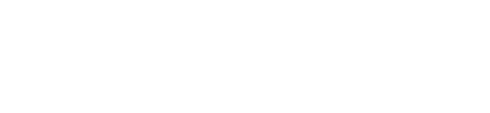 ncs-logo-white